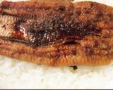丑の日　うなぎ屋の孫が驚いたうな丼レシピ作り方7写真