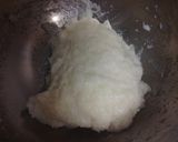 とろける新食感！ぬれおはぎ（ぼたもち）作り方4写真