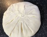 Leeシェフのポテトチーズピタパン作り方16写真