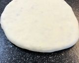 Leeシェフのポテトチーズピタパン作り方18写真