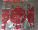 クノールカップスープでオムレツ作り方2写真