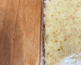 一口きな粉クッキー作り方6写真