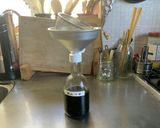 濃縮めんつゆ作り方4写真