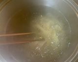 なすとトマトのミートパスタ作り方4写真