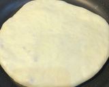 Leeシェフのポテトチーズピタパン作り方20写真