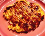 材料3つ！ねぎのチーズ焼き♡大好評レシピ作り方4写真