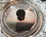 フードロス対策( ≧∀≦)ノ焼きそばん♡作り方4写真