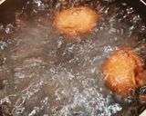 ジュワトロホロホロ甘辛旨い☆『豚の角煮』作り方8写真