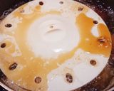 ジュワトロホロホロ甘辛旨い☆『豚の角煮』作り方7写真