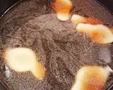 ジュワトロホロホロ甘辛旨い☆『豚の角煮』作り方6写真