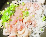オムライスカレーソース作り方1写真