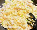 オムライスカレーソース作り方4写真