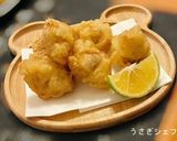 【簡単】『とり天♡』～大分県の名物！～作り方4写真