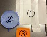 yogurt作り方5写真