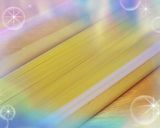 パスタ ★湯がく時間削減作り方1写真