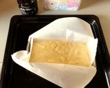 プレーンパウンドケーキ作り方4写真