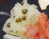 冷凍サーモンの解凍方法 作り方5写真