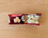 少しずつ出しやすい！袋の開け方作り方3写真