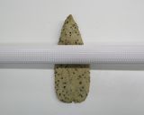 絶品!全粒粉入りごま塩バターパン作り方18写真