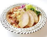 タンドリー風サラダチキン作り方4写真