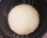 簡単☆わかめご飯作り方3写真