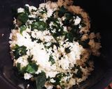 簡単☆わかめご飯作り方4写真