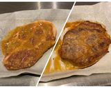 豚肉の味噌漬け(味噌＆麹甘酒)作り方3写真