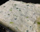 サルベージ◎大根餅作り方2写真