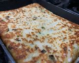サルベージ◎大根餅作り方3写真