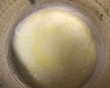 種無巨峰のパリブレスト作り方4写真