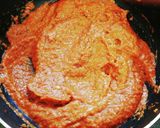 ハラペーニョのホットソース作り方4写真