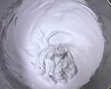 種無巨峰のパリブレスト作り方17写真