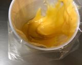 種無巨峰のパリブレスト作り方10写真