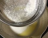 種無巨峰のパリブレスト作り方5写真