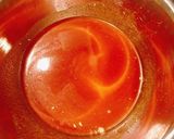 【簡単】ちくわのチリソース炒め作り方1写真