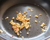簡単♪具だくさんトマトつけ麺作り方4写真