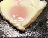 四角い目玉焼き作り方8写真