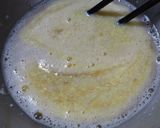 山芋のトロトロ焼き☆作り方3写真