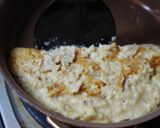 山芋のトロトロ焼き☆作り方5写真
