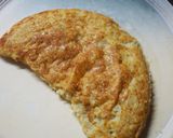 山芋のトロトロ焼き☆作り方6写真