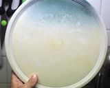 山芋のトロトロ焼き☆作り方7写真