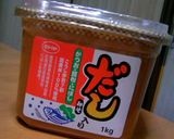 煮るだけ☆ さばの味噌煮作り方6写真