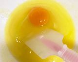 簡単!サクサク型抜きクッキー作り方3写真