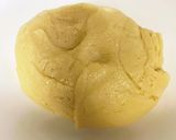 簡単!サクサク型抜きクッキー作り方5写真