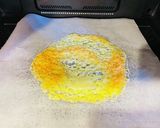 どのお店よりも美味しい！究極のタコライス作り方6写真