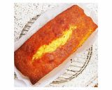 りんごとクリームチーズのパウンドケーキ♡作り方8写真