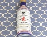 初心者必見!超基本の牛丼作り方18写真