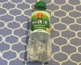 初心者必見!超基本の牛丼作り方19写真