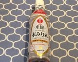 初心者必見!超基本の牛丼作り方20写真