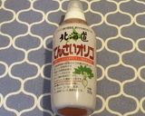 初心者必見!超基本の牛丼作り方21写真